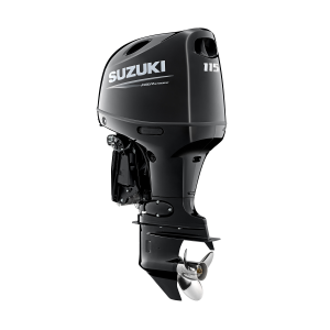 buy suzuki 115hp outboard