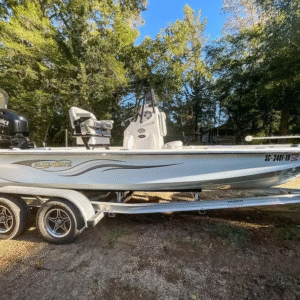 buy 2022 blue wave boats for sale