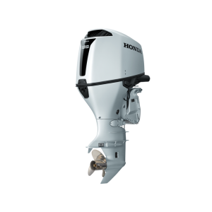 Buy Honda 135Hp Outboard