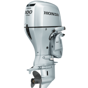 buy honda 100hp outboard motor
