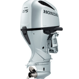 buy honda 175hp outboard motor
