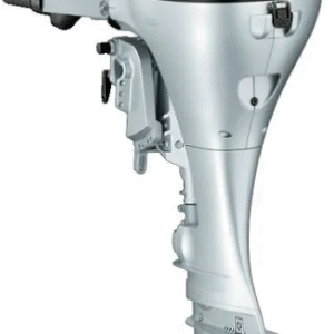 buy honda 20hp outboard motor