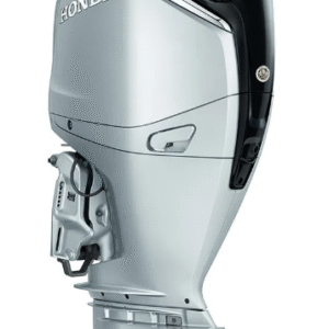 buy honda 350hp outboard motor