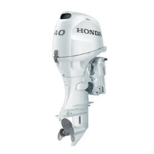 buy honda 40hp outboard motor