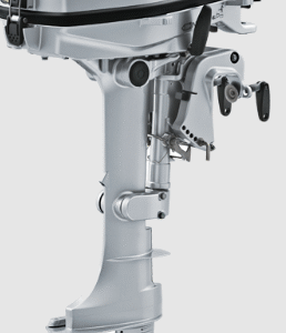 buy honda 5hp outboard motor