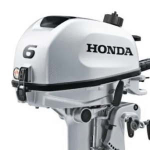 buy honda 6hp outboard motor