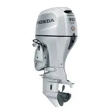 buy honda 90hp outboard motor