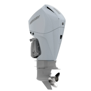 buy suzuki 25hp outboard motor