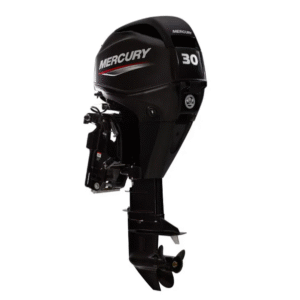 buy mercury 30hp outboard