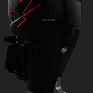 buy mercury 400r outboard