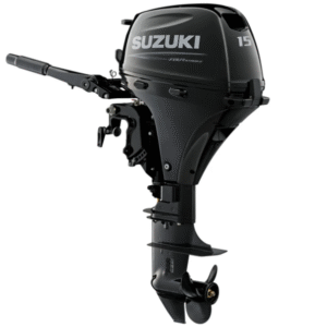 buy suzuki 15hp outboard motor
