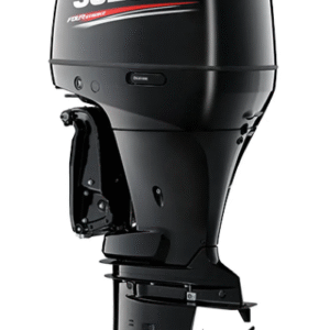 buy suzuki 225hp outboard