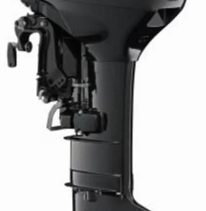 buy suzuki 30hp outboard motor