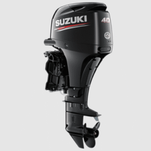 buy suzuki 40hp outboard motor