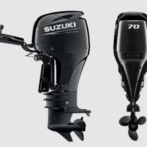 buy suzuki 70hp outboard motor