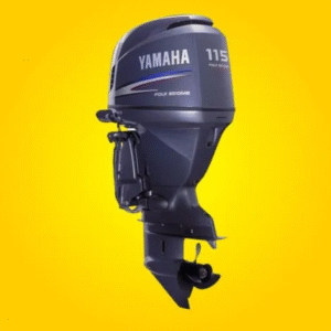 buy yamaha 115hp
