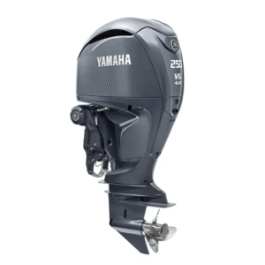 buy yamaha 250hp outboard motor