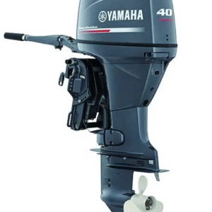 buy yamaha 40hp