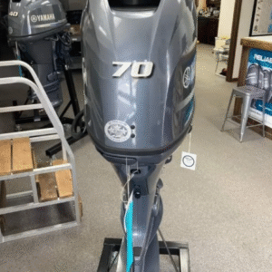 buy yamaha 70hp outboard