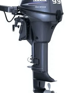 buy yamaha 9.9hp