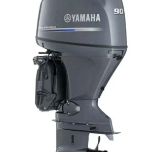 buy yamaha 90hp