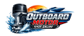 Outboard Motor Shop Online