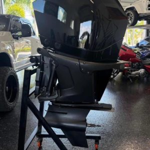 Mercury Racing 500R Sale