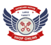Outboard Motor Shop Online